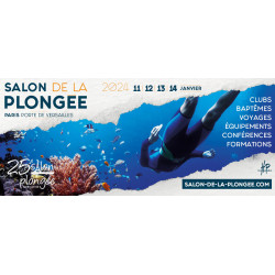 Mon super produit